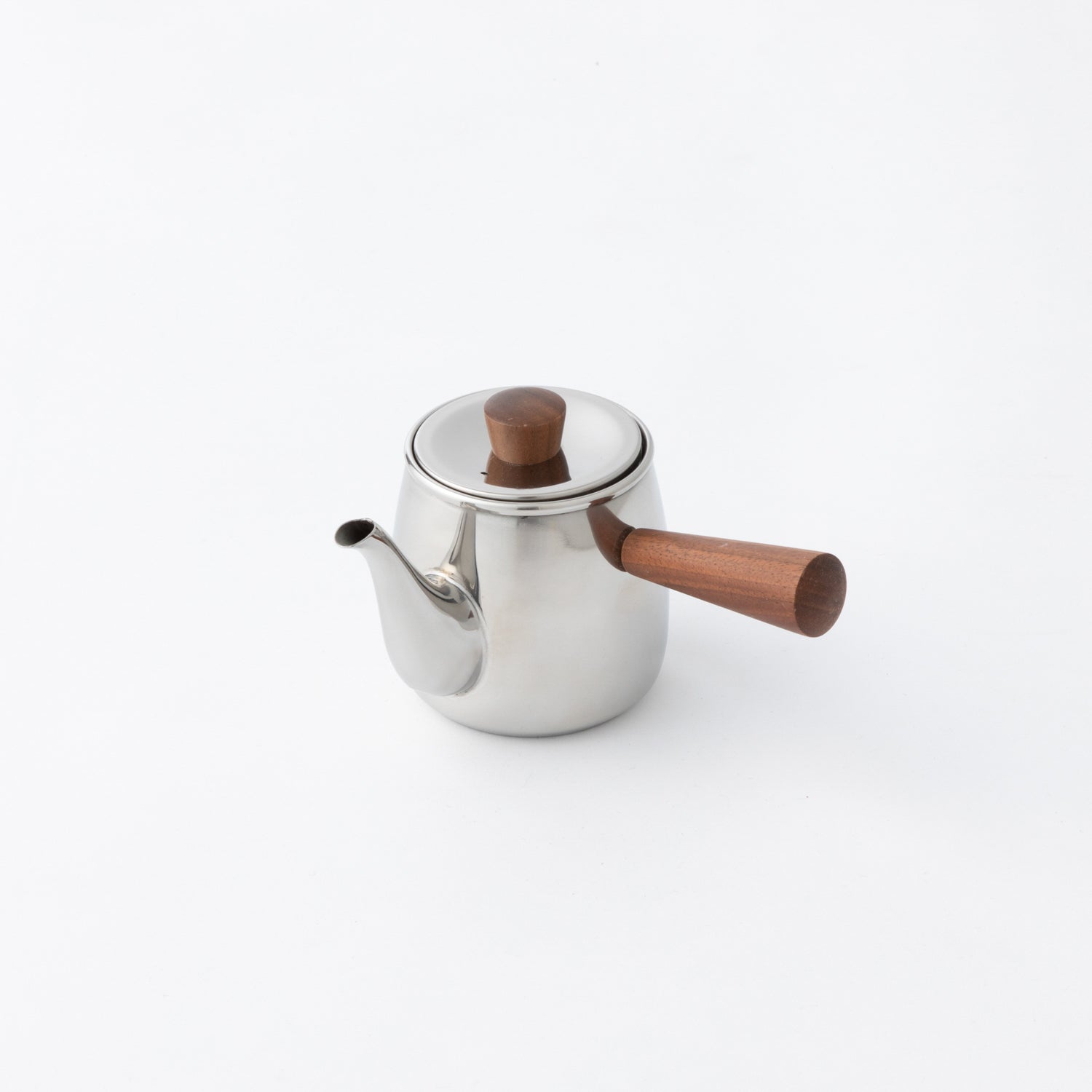 宮崎製作所 茶き かがみ急須 |キッチン用品通販サイト Y.YACHT STORE
