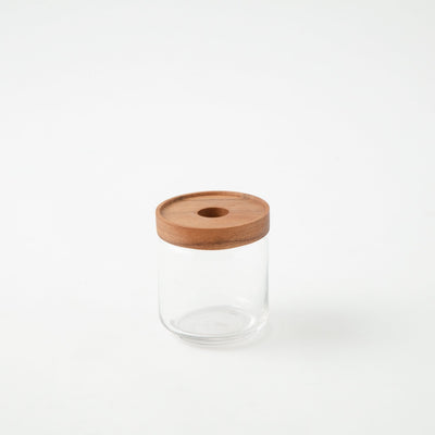 CHABATREE(チャバツリー)サイノシュア ジャー