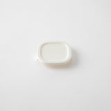 iwaki(イワキ) パック&レンジ 専用蓋