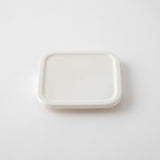 iwaki(イワキ) パック&レンジ 専用蓋