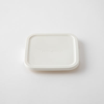 iwaki(イワキ) パック&レンジ 専用蓋