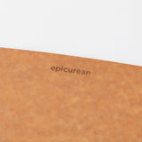 epicurean(エピキュリアン) カッティングボード ナチュラル