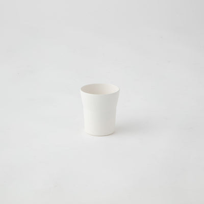 京セラ セラブリッドタンブラー ホワイト