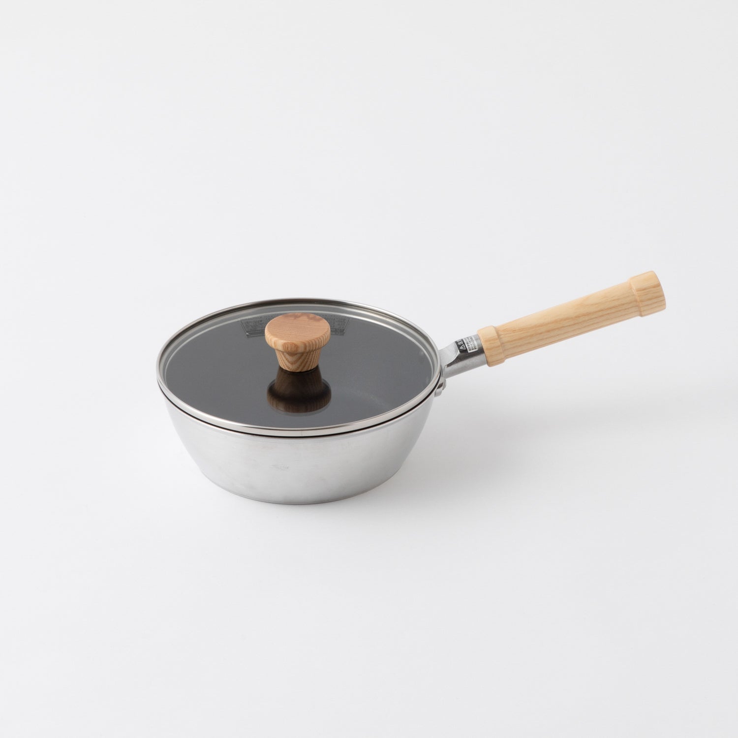 wataru.com品 ITARU マルチディープパン |キッチン用品通販サイト Y.YACHT STORE