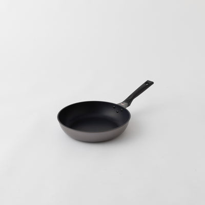 UMIC(ユミック) リョーガ フライパン