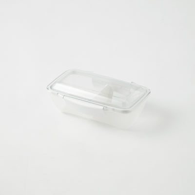 プレミアム ドームランチボックス 500ml