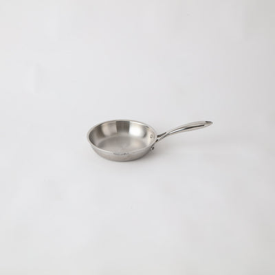 Vita Craft(ビタクラフト) プロ フライパン