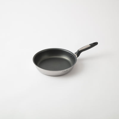 Vita Craft(ビタクラフト)ソフィアⅡ フライパン