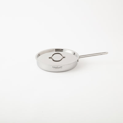 Vita Craft(ビタクラフト)コロラド フライパン26cm