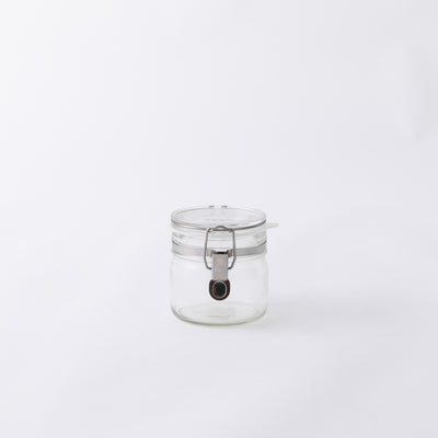 セラーメイト 密封ビン