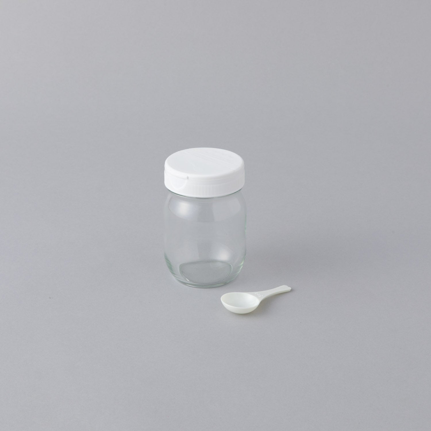 ☆セラーメイト 2way ボトル 320ml 228168 |キッチン用品通販サイト Y