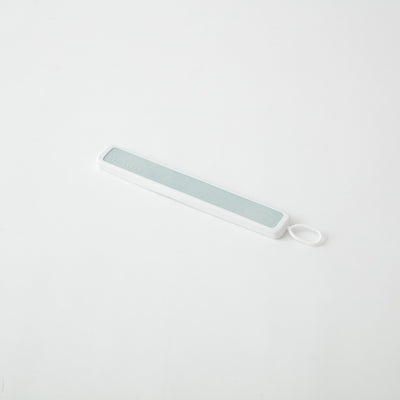 marna(マーナ) エコカラット ボトル乾燥スティック ブルー