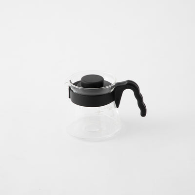 HARIO(ハリオ) V60 コーヒーサーバー