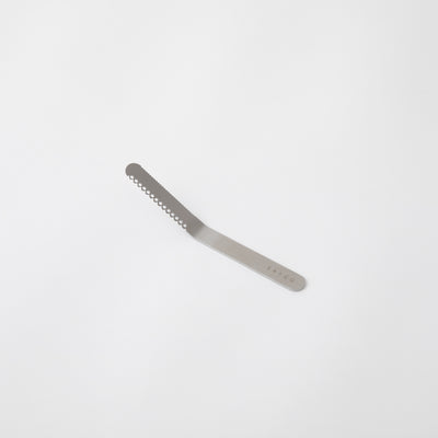 EAトCO(イイトコ) ヌル(バターナイフ)