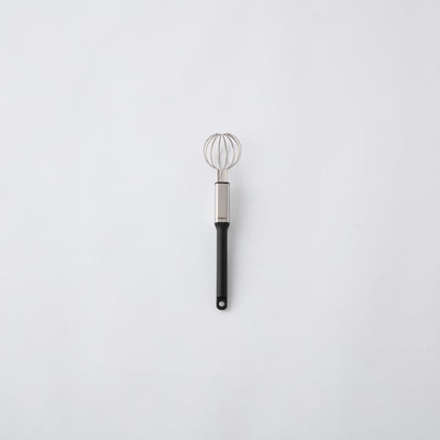 ののじ ネイキッド マルチワイヤースプーン ブラック