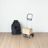 365methods×ROLSER ショッピングカート ジョイ オレンジレッド