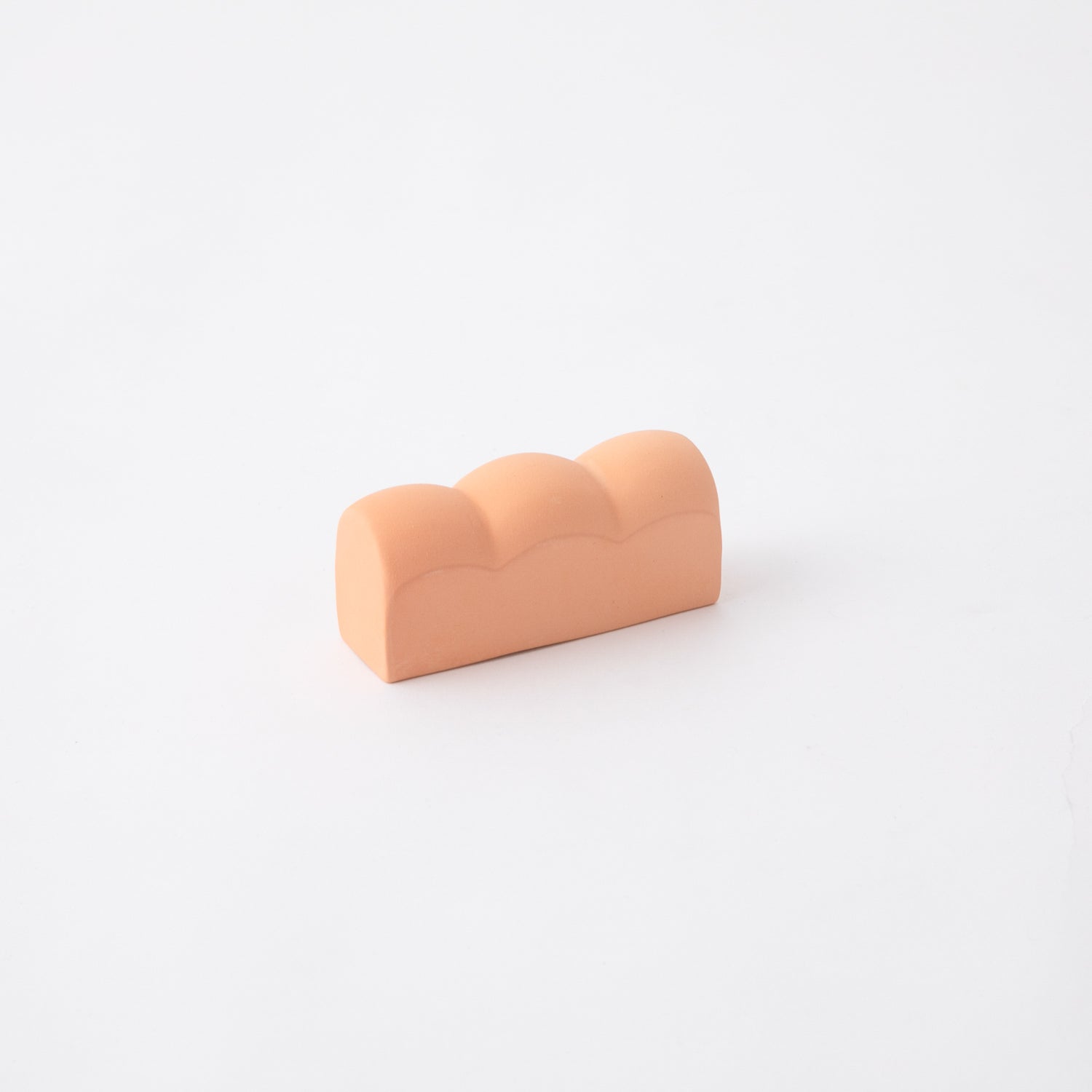 marna(マーナ) トーストスチーマー |キッチン用品通販サイト Y.YACHT STORE
