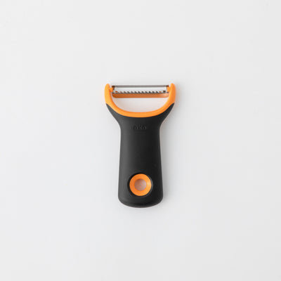 OXO(オクソー) 千切りピーラー ミニ