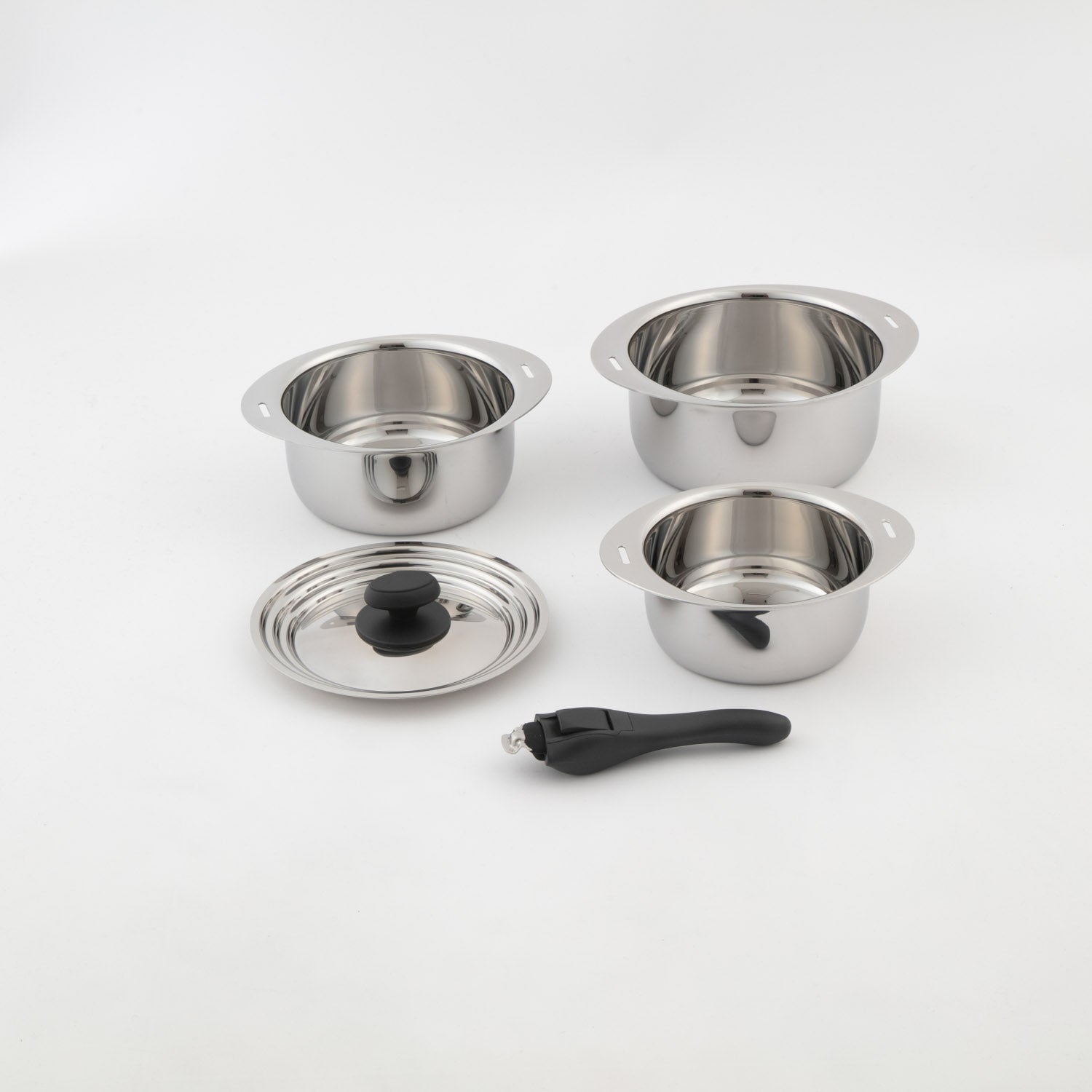 十得鍋 セット |キッチン用品通販サイト Y-YACHT STORE