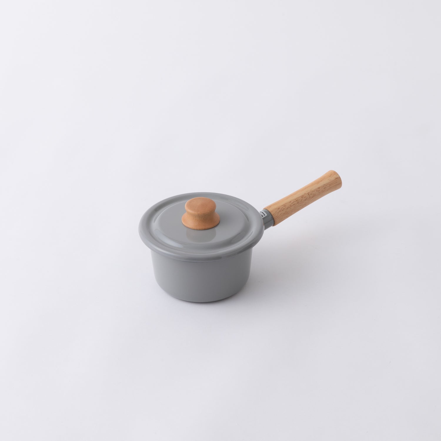 富士ホーローの商品一覧 | キッチン用品通販サイト Y-YACHT STORE