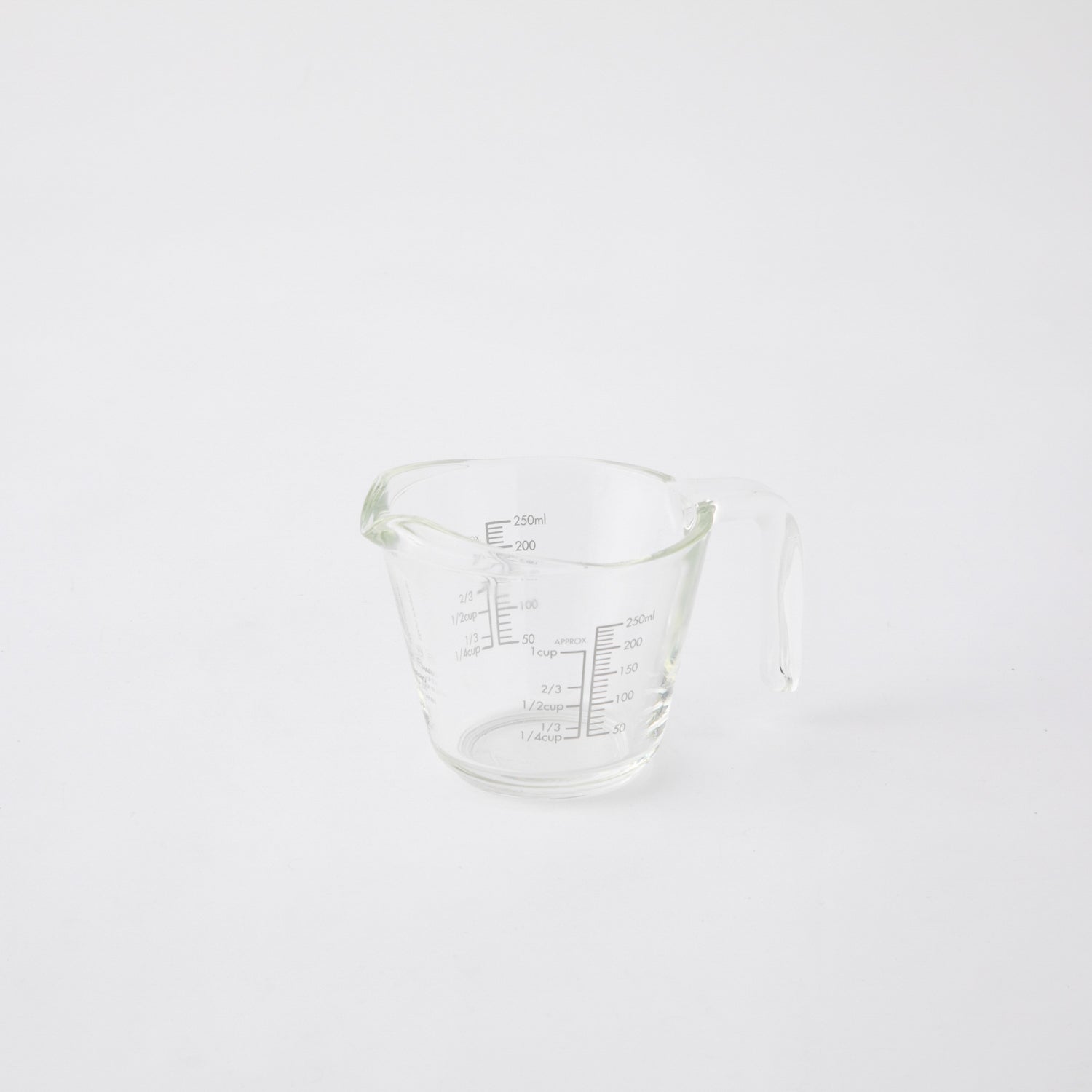 HARIO（ハリオ）メジャーカップ |キッチン用品通販サイト Y.YACHT STORE