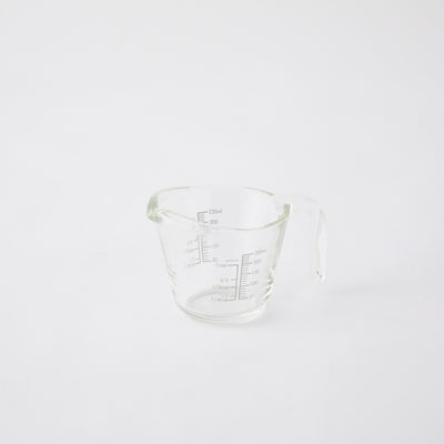 HARIO(ハリオ)メジャーカップ