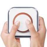 OXO(オクソー) ポップコンテナ アクセサリー シュガーキーパー