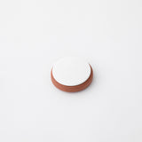OXO(オクソー) ポップコンテナ アクセサリー シュガーキーパー