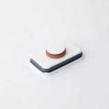 OXO(オクソー) ポップコンテナ アクセサリー シュガーキーパー
