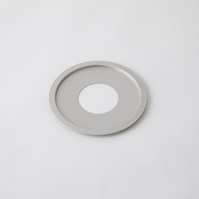 にちにち道具 中華セイロ用受け台