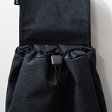 365methods×ROLSER ショッピングカート ジョイ オレンジレッド