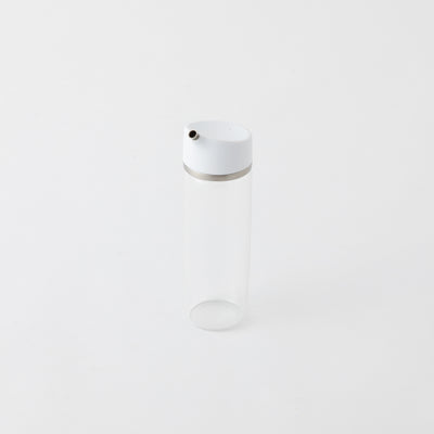 OXO(オクソー)オイル&ビネガー ディスペンサー