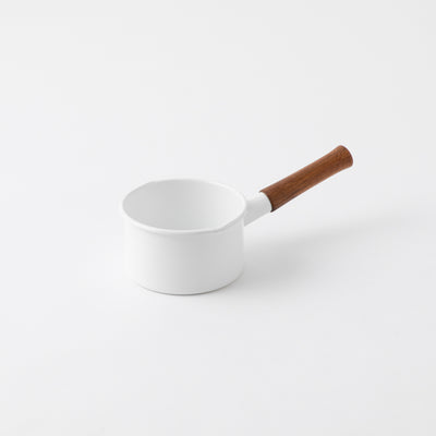 365methods ミルクパン ホワイト