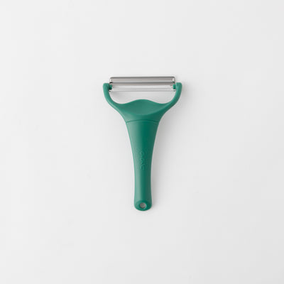 ののじ キャベピィMAX ダークグリーン