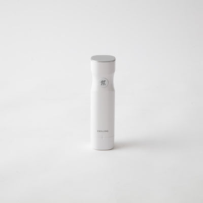 ZWILLING(ツヴィリング)フレッシュ&セーブ 真空ポンプ