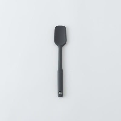 OXO(オクソー) シリコンスプーンスパチュラ ペッパーコーン