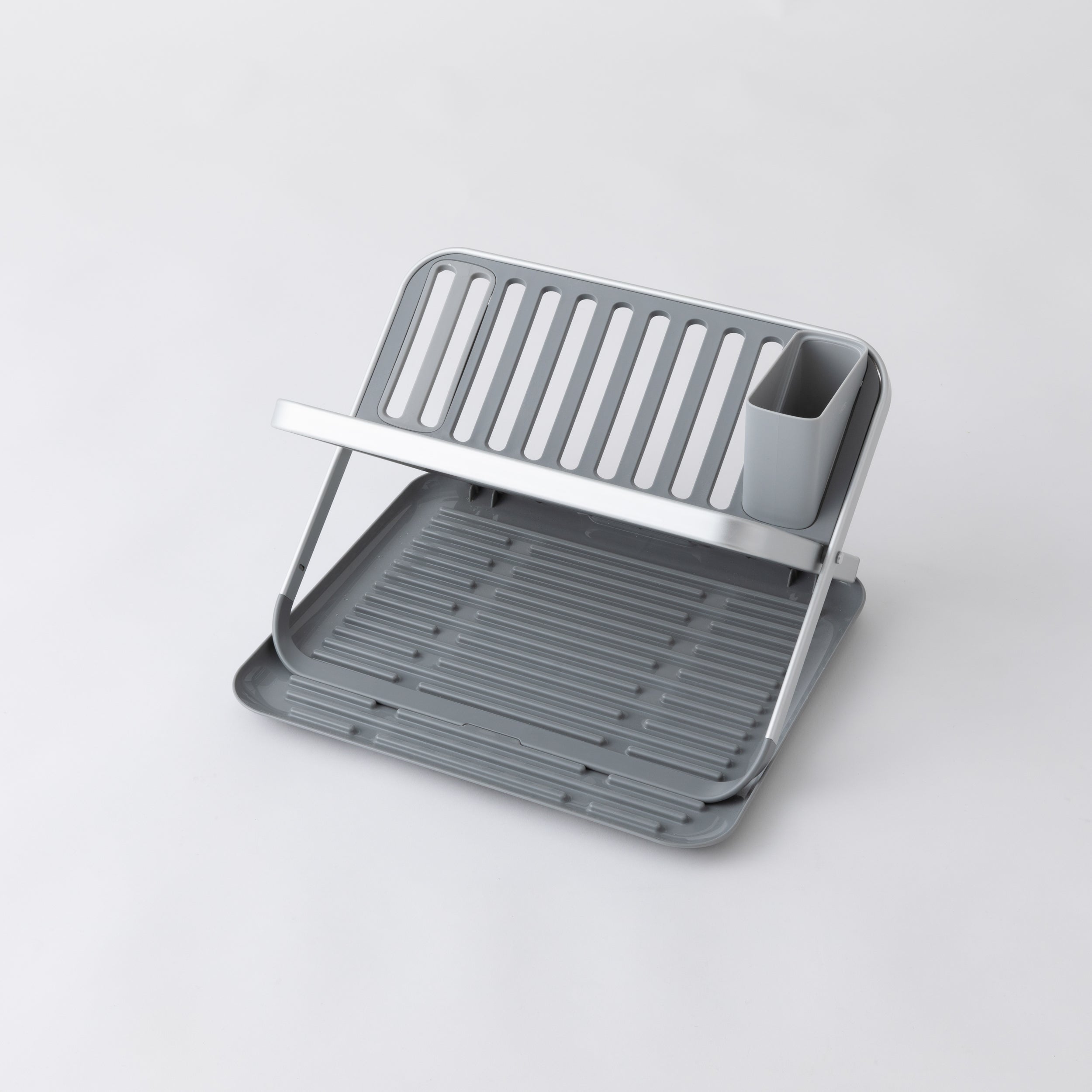 OXO(オクソー)フラットディッシュラック |キッチン用品通販サイト Y