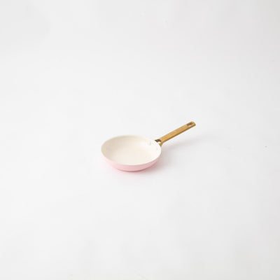 【SALE】グリーンパン パドヴァ ピンク