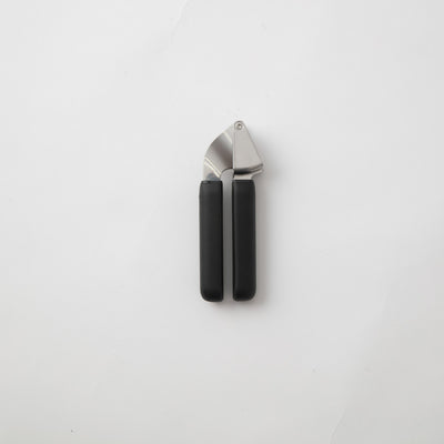 OXO(オクソー) ガーリックプレス