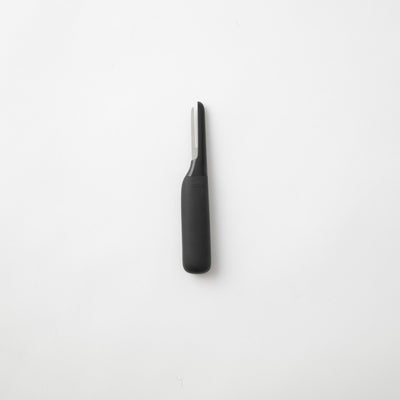 OXO(オクソー) シュリンプピーラー&クリーナー