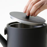 Russell Hobbs(ラッセルホブス)T Kettle(ティーケトル)ホワイト