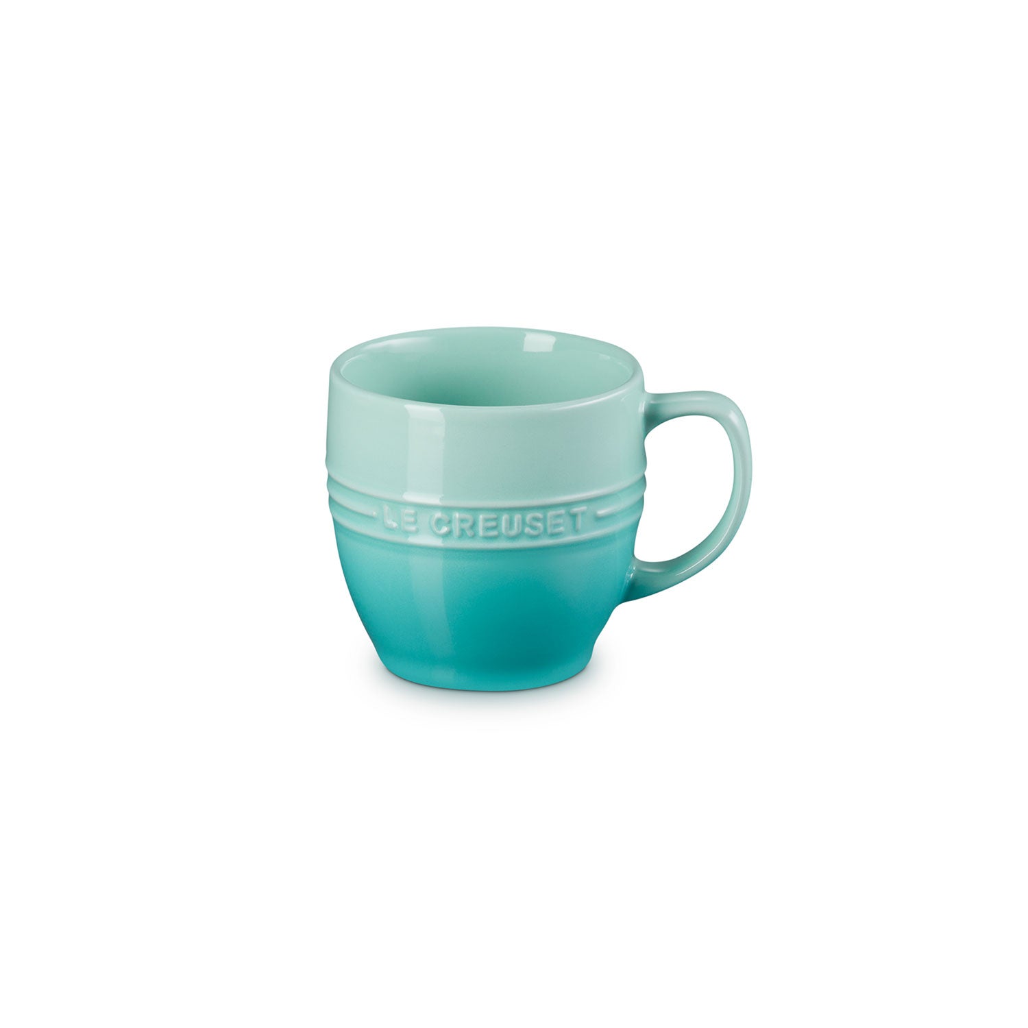 LE CREUSET(ル・クルーゼ)の商品一覧 | キッチン用品通販サイト Y
