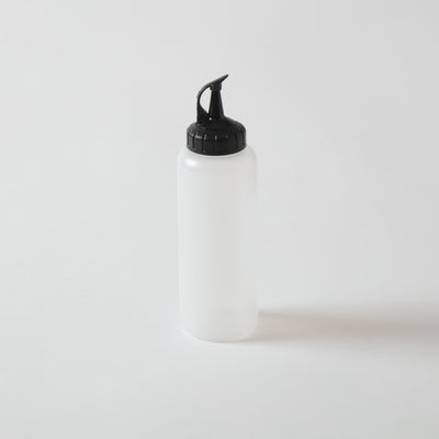 OXO(オクソー) スクィーズボトル