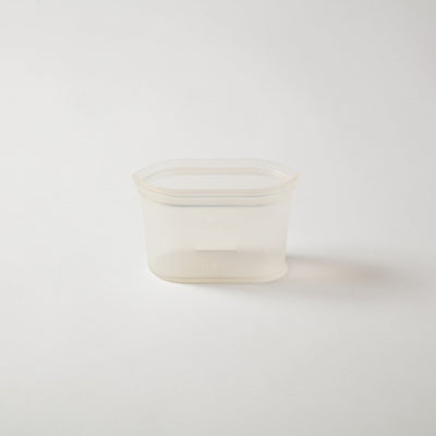 ZIP TOP(ジップトップ) ディッシュ フロスト