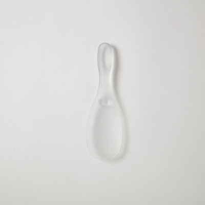 marna(マーナ) 極しゃもじプレミアム クリア