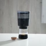 OXO BREW(オクソー ブリュー)  コールドブリューコーヒーメーカー