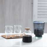 OXO BREW(オクソー ブリュー)  コールドブリューコーヒーメーカー