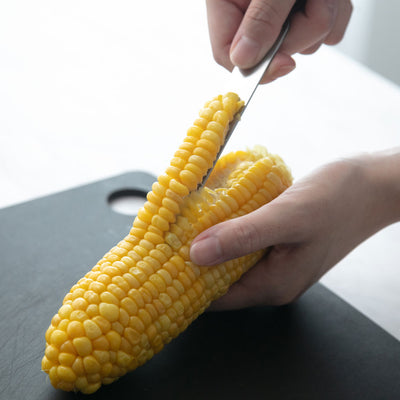 EAトCO(イイトコ) ポロ(コーンピーラー)