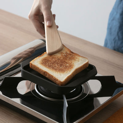 Sumi Toaster(スミ トースター)