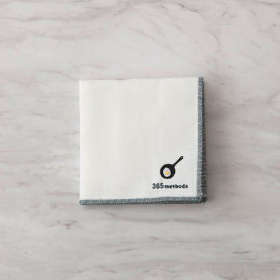 365methods マルチクロス(フライパン)